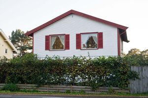 Larvik, Tjøllingveien 27.jpg