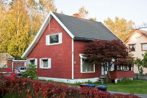 Larvik, Tjøllingveien 28.jpg