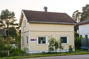 Larvik, Tjøllingveien 29.jpg