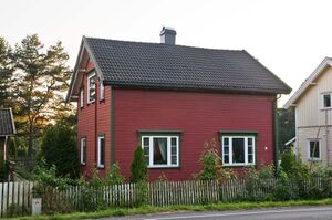 Larvik, Tjøllingveien 31.jpg