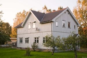 Larvik, Tjøllingveien 32.jpg