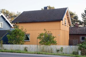 Larvik, Tjøllingveien 33.jpg