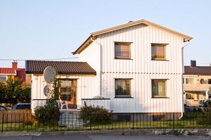 Larvik, Tjøllingveien 34.jpg