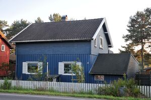 Larvik, Tjøllingveien 35.jpg