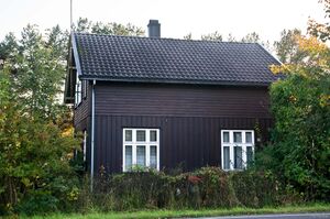 Larvik, Tjøllingveien 39.jpg