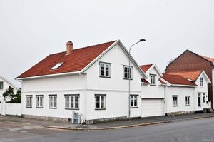 Larvik, Tordenskjolds gate 04.jpg