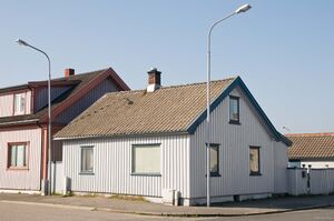 Larvik, Tordenskjolds gate 08.jpg