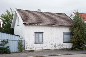 Larvik, Tordenskjolds gate 11.jpg