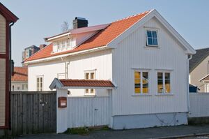 Larvik, Tordenskjolds gate 12.jpg