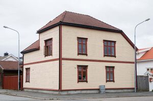Larvik, Tordenskjolds gate 14 A-B.jpg