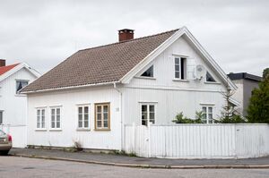 Larvik, Tordenskjolds gate 15.jpg