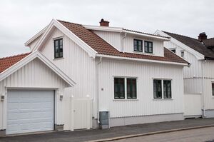 Larvik, Tordenskjolds gate 16.jpg