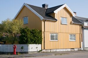 Larvik, Tordenskjolds gate 17.jpg