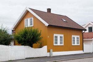 Larvik, Tordenskjolds gate 18.jpg