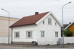 Larvik, Tordenskjolds gate 20.jpg