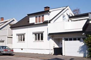 Larvik, Tordenskjolds gate 21.jpg