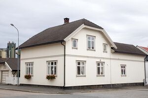 Larvik, Tordenskjolds gate 22.jpg