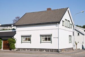 Larvik, Tordenskjolds gate 23.jpg