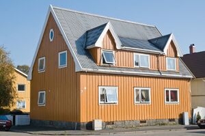 Larvik, Tordenskjolds gate 25.jpg