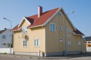 Larvik, Tordenskjolds gate 26.jpg