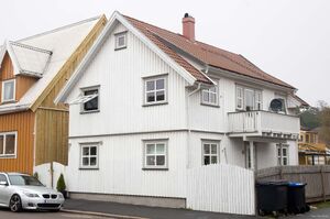 Larvik, Tordenskjolds gate 27.jpg