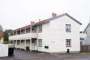 Larvik, Tordenskjolds gate 29.jpg