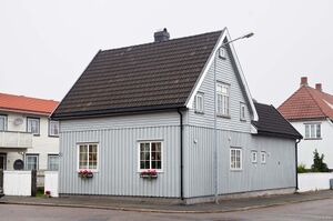 Larvik, Tordenskjolds gate 31.jpg