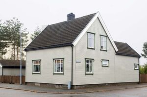 Larvik, Tordenskjolds gate 34.jpg