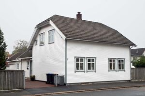 Larvik, Tordenskjolds gate 35.jpg