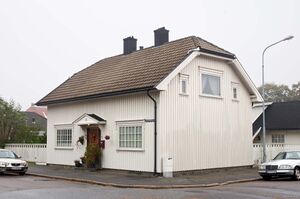 Larvik, Tordenskjolds gate 37 A.jpg
