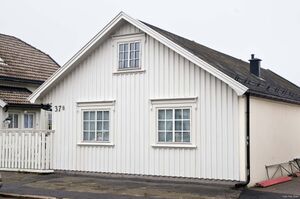 Larvik, Tordenskjolds gate 37 B.jpg