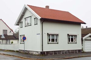 Larvik, Tordenskjolds gate 39.jpg