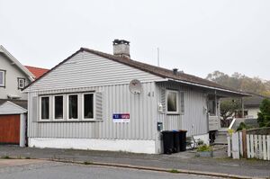 Larvik, Tordenskjolds gate 41.jpg