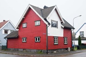 Larvik, Tordenskjolds gate 45.jpg