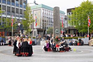 Larvik, Torget-1.jpg