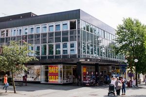 Larvik, Torget 03.jpg