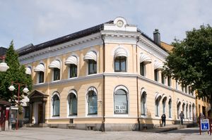 Larvik, Torget 05.jpg