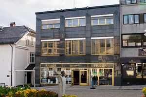 Larvik, Torget 08.jpg