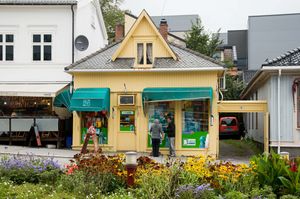 Larvik, Torget 09.jpg