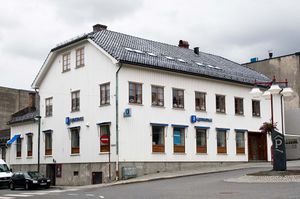 Larvik, Torget 10.jpg