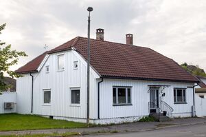 Larvik, Torstrands torg 4.jpg