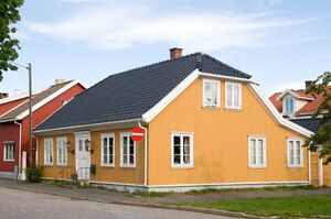 Larvik, Torstrands torg 5.jpg