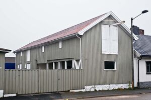 Larvik, Torstrands torg 8 A.jpg