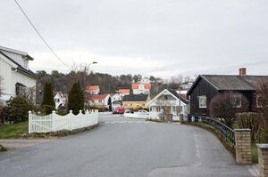 Larvik, Traveien-1.jpg