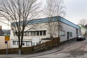 Larvik, Treschows gate 03 A.jpg