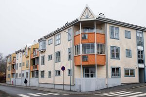 Larvik, Trygves gate 01, 3 og 5.jpg