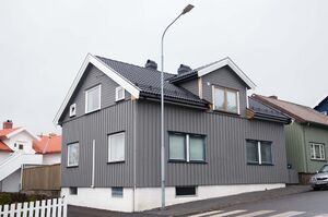 Larvik, Trygves gate 07.jpg