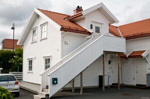 Larvik, Trygves gate 07 A.jpg
