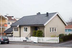 Larvik, Trygves gate 07 B.jpg