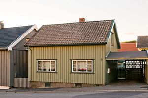 Larvik, Trygves gate 09.jpg